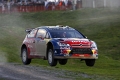 Sordo-Mills ES5